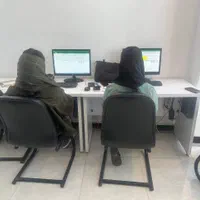 آموزش دوره های کامپیوتر و حسابداری|خدمات آموزشی|شهریار, شهریار|دیوار