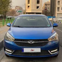 آریزو ۵ اکسلنت مدل ۹۵