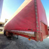 کشنده هوو سینوتراک|خودرو سنگین|ارومیه, |دیوار