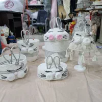 تاب طوسی سیسمونی پخش|اسباب و اثاث بچه|تبریز, |دیوار