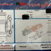 کوییک ۹۹ مشکی / فروش فوری|خودرو سواری و وانت|گرگان, |دیوار