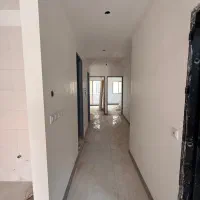 ۹۵ متری ، تکواحدی ، طبرستان|فروش آپارتمان|ساری, |دیوار