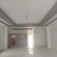 ویلای ۴۳۰ متری استخردار در منطقه ازاد چپکرود|فروش خانه و ویلا|کوهیخیل, |دیوار