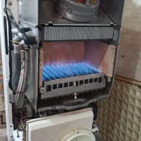 سلام پکیج بوتان مدل کا لدا ونزیا فن‌دار 24هزار