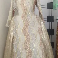 اجاره و فروش لباس محلی وشیرازی|لباس|شهرکرد, |دیوار