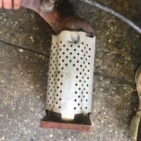 /فروش وخرید کاتالیزور ۲۰۶ ال نود ۴۰۵ پارس ۲۰۷ ef7/