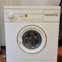 ماشین لباسشوئی خشک کن ،تمام اتومات