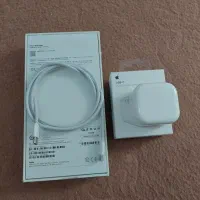 آیفون 15promax 256- ریجستر شده|موبایل|یزد, |دیوار
