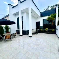 200متری2خواب-ویلایی