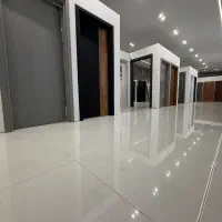 نیروی کار ثابت آقا جهت فروشگاه درب و دکوراسیون