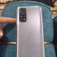 Mi 10T PRO 5G