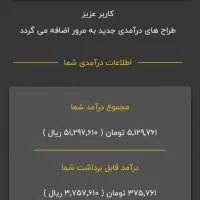 از وقت های خالیت کسب درامد کن