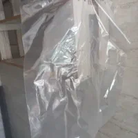 لفاف دستمال کاغذی