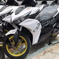 تعمیرکار و دستیار|استخدام صنعتی، فنی، مهندسی|رشت, خواهر امام|دیوار