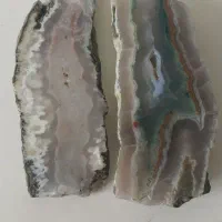 سنگ عقیق سلیمانی