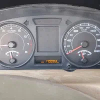 405 دولفینی مدل  96