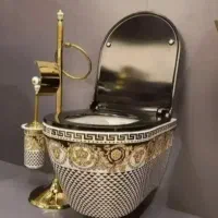 چاه بازکن بعثت رزکان نوبنفشه منظریه اهری حافظیه24س