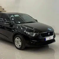 تارا v1|خودرو سواری و وانت|گرگان, |دیوار