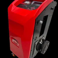 رادیاتور شور /دیاگ/رادیاتورشور