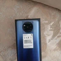 گوشی Poco x3pro|موبایل|کرج, مهرویلا شمالی|دیوار