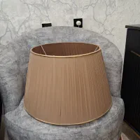دکوراسیون اباژور|چراغ خواب و آباژور|صباشهر, |دیوار