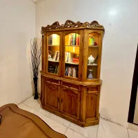 بوفه کلاسیک