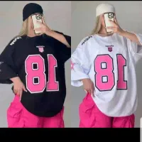 ارسال رایگان|لباس|سراب, |دیوار