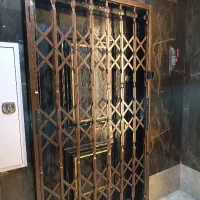 بزرگترین تولید کننده حفاظ پنجره فرفورژه درشرق کشور|مصالح و تجهیزات ساختمان|مشهد, آزادشهر|دیوار