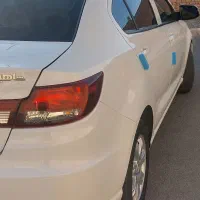 شاهین G، مدل ۱۴۰۱|خودرو سواری و وانت|بردسکن, |دیوار