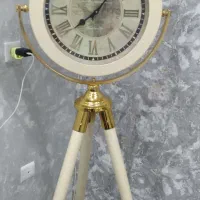 ساعت ایستاده|ساعت دیواری و تزئینی|آستارا, |دیوار