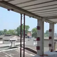 نسب والپست وفرم|خدمات پیشه و مهارت|ماهدشت, |دیوار