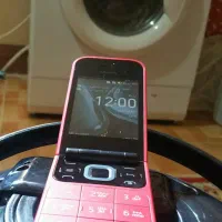 لباس شونوکیا اصلی و اکبند|ماشین لباسشویی و خشککن لباس|کرمانشاه, |دیوار