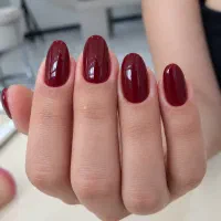 خدمات زیبایی و تخصصی ناخن