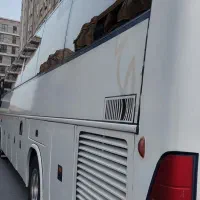 اتوبوس اسکانیا|خودرو سنگین|بندرعباس, |دیوار