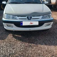 پژوXU7