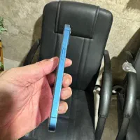 گوشی آیفون۱۳نرمال|موبایل|کرمانشاه, |دیوار