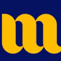 طلای رایگان میلی