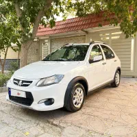 کوییک s  استثنایی