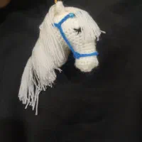 جا سویچی و آویز|زیورآلات و اکسسوری|مشهد, فاطمیه|دیوار