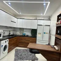 واحد ۷۸ متری  جاده همایون فروش فوری|فروش آپارتمان|زنجان, |دیوار