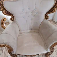مبل شویی رضوی