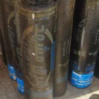 ایزوگام اردهال کاشان