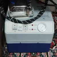 فروش چرخ صنعتی ،سردوز صنعتی ،اتو پرس