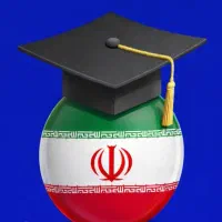 پروپوزال پایان نامه رساله دکتری مقاله چاپ کتاب