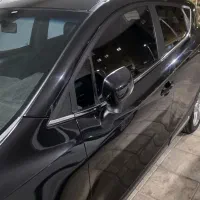 جک s 3 مدل ۱۴۰۲|خودرو سواری و وانت|مشهد, کوی پلیس|دیوار