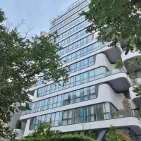 300متر-برج-باغ-فرشته-تک-واحدی-فایل-شخصی