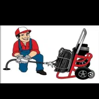 لوله بازکنی|خدمات پیشه و مهارت|چابهار, |دیوار