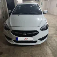 شاهین gفول کامل توربو|خودرو سواری و وانت|اصفهان, پوریای ولی|دیوار