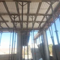 پیمانکار اسکلت بتنی بلوچ|خدمات پیشه و مهارت|چابهار, |دیوار