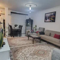 تک واحدی / انتهای استقامت ۲ / انصاری / پارکینگ دار